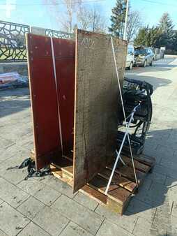 Chwytak - Kaup 1.5T413GT (2)