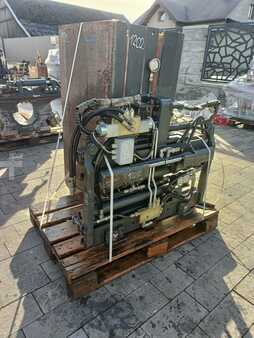 Chwytak - Kaup 1.5T413GT (3)