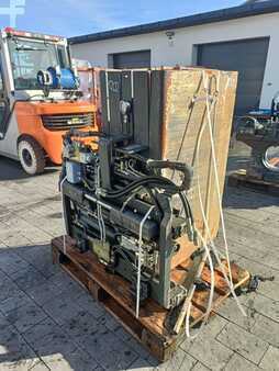 Chwytak - Kaup 1.5T413GT (4)