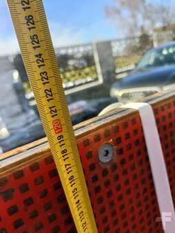 Chwytak - Kaup 1.5T413GT (5)