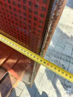 Chwytak - Kaup 1.5T413GT (6)