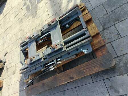 Posicionadores dos garfos - Kaup 1.5T466 (3)