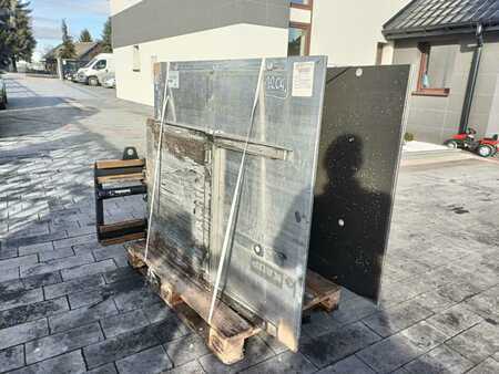 Chwytak 2020  Kaup 1.5T404-1L (1)