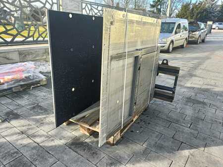 Chwytak 2020  Kaup 1.5T404-1L (2)