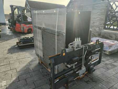 Chwytak 2020  Kaup 1.5T404-1L (3)