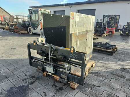 Chwytak 2020  Kaup 1.5T404-1L (4)