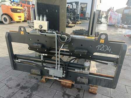 Chwytak 2020  Kaup 1.5T404-1L (5)