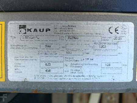 Chwytak 2020  Kaup 1.5T404-1L (6)