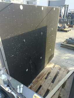 Chwytak 2020  Kaup 1.5T404-1L (7)