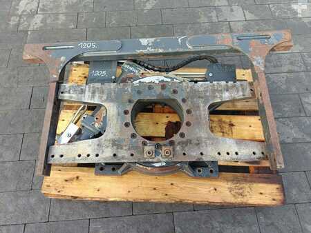 Obrotnica - Stabau 1 (1)