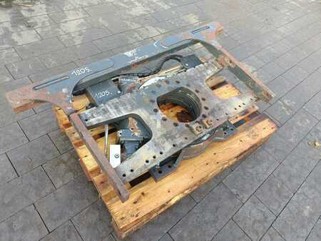 Obrotnica - Stabau 1 (2)