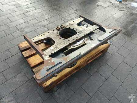 Obrotnica - Stabau 1 (3)