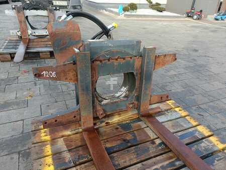 Obrotnica 2015  Seith 20.155 N (1)