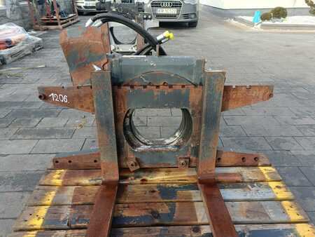 Obrotnica 2015  Seith 20.155 N (2)