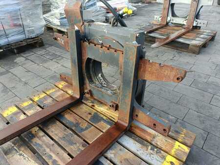 Obrotnica 2015  Seith 20.155 N (3)