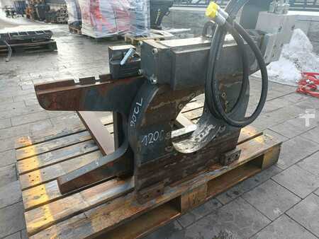 Obrotnica 2015  Seith 20.155 N (4)