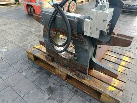 Obrotnica 2015  Seith 20.155 N (5)