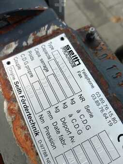 Obrotnica 2015  Seith 20.155 N (6)