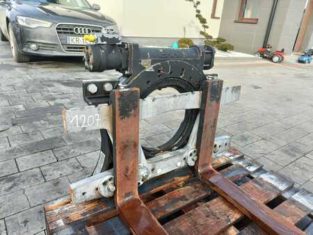 Obrotnica 2020  E-L-M 3RE 2536 (1)