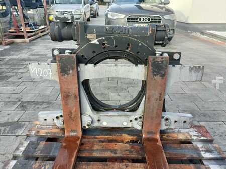 Obrotnica 2020  E-L-M 3RE 2536 (2)