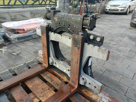 Obrotnica 2020  E-L-M 3RE 2536 (3)