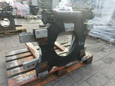 Obrotnica 2020  E-L-M 3RE 2536 (4)