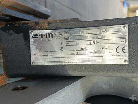 Obrotnica 2020  E-L-M 3RE 2536 (6)