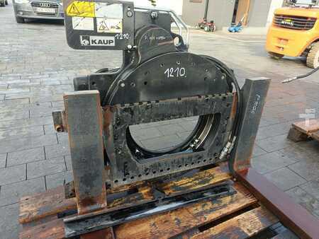 Obrotnica 2018  Kaup 2T391.1 (1)