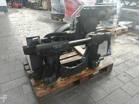 Obrotnica 2018  Kaup 2T391.1 (3)