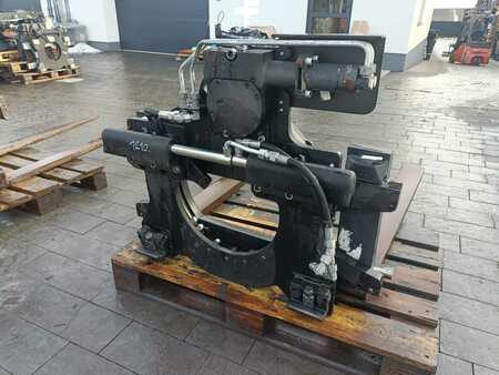 Obrotnica 2018  Kaup 2T391.1 (4)