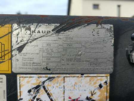 Obrotnica 2018  Kaup 2T391.1 (5)