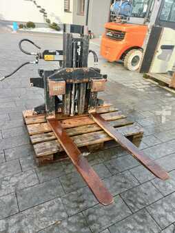 Obrotnica 2019  Kaup 1T351.1/1T167 (1)