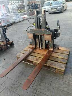 Obrotnica 2019  Kaup 1T351.1/1T167 (2)