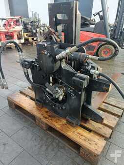 Obrotnica 2019  Kaup 1T351.1/1T167 (4)