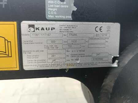 Obrotnica 2019  Kaup 1T351.1/1T167 (5)