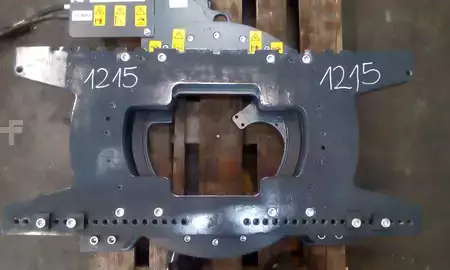 Obrotnica-Kaup-2.5T351.1