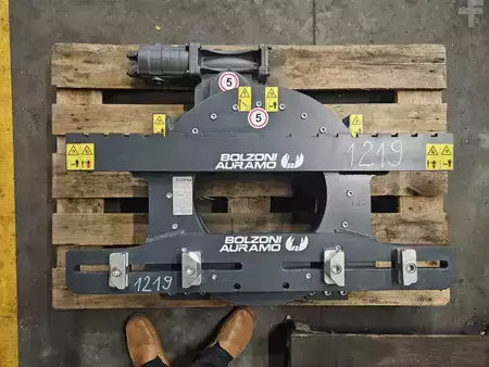 Rotadores,  2019  Bolzoni RC2510A (1)