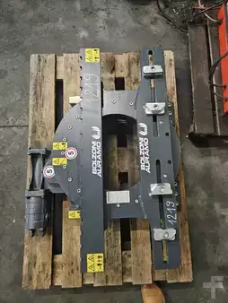 Rotadores,  2019  Bolzoni RC2510A (2)