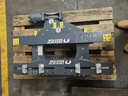 Rotadores,  2019  Bolzoni RC2510A (3)