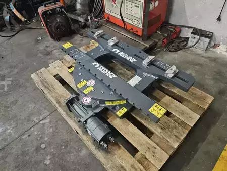 Rotadores,  2019  Bolzoni RC2510A (4)