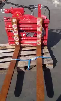 Forgató szerkezet 2017  A.T.I.B. 301.474.170 (1)