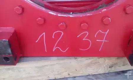 Forgató szerkezet 2017  A.T.I.B. 301.474.170 (9)