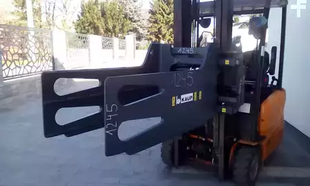 Pinces à fourches 2019  Kaup 1.5T413 (1)