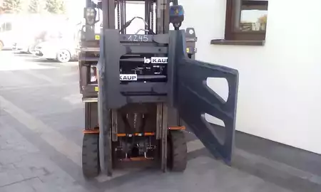 Pinces à fourches 2019  Kaup 1.5T413 (4)