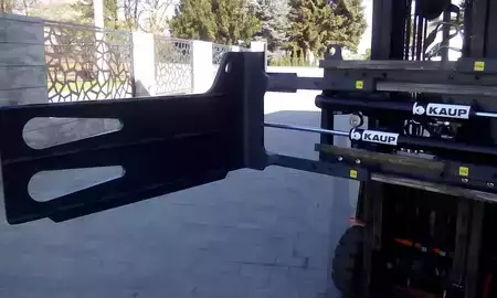 Pinces à fourches 2019  Kaup 1.5T413 (8)