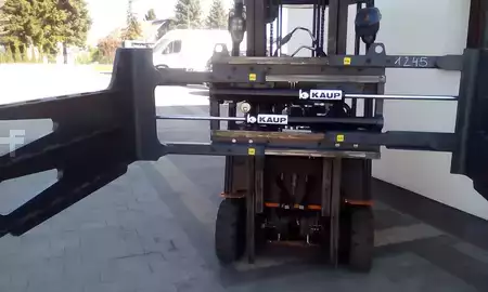 Pinces à fourches 2019  Kaup 1.5T413 (9)