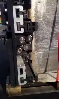 Acessórios para grampos 2022  Cascade VER12907778-1R0 (10)