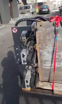 Acessórios para grampos 2022  Cascade VER12907778-1R0 (11)