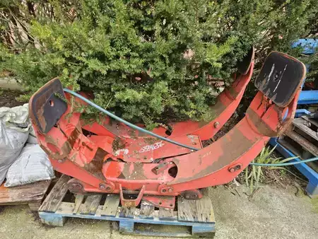 Bálafogó 2011  Bolzoni CTXAR 30 RJO (1)