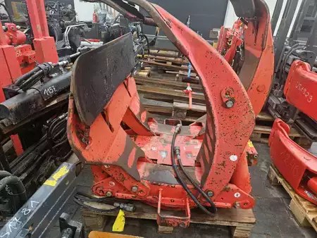 Bálafogó 2001  Auramo RA-300NJE (2)